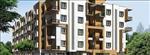 SMR Pruthvi Mansions, 1, 2 & 3 BHK Apartments
